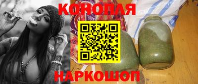 MESCALINE Тверь
